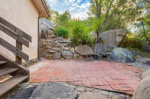 28338 Meadow Glen Way, Escondido, CA 92026 - Photo 37