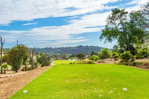28338 Meadow Glen Way, Escondido, CA 92026 - Photo 49