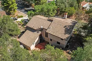 28338 Meadow Glen Way, Escondido, CA 92026 - Photo 41