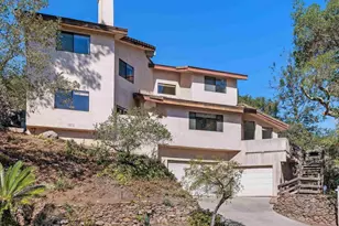 28338 Meadow Glen Way, Escondido, CA 92026 - Photo 5
