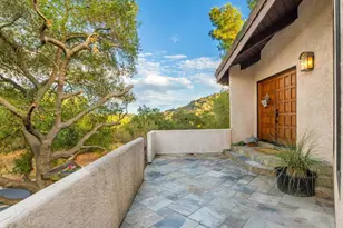 28338 Meadow Glen Way, Escondido, CA 92026 - Photo 7