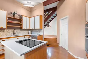 28338 Meadow Glen Way, Escondido, CA 92026 - Photo 13