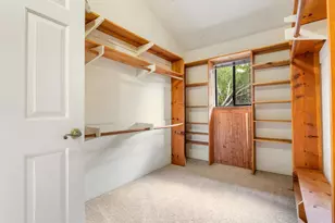 28338 Meadow Glen Way, Escondido, CA 92026 - Photo 33