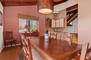 28338 Meadow Glen Way, Escondido, CA 92026 - Photo 9