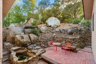 28338 Meadow Glen Way, Escondido, CA 92026 - Photo 35