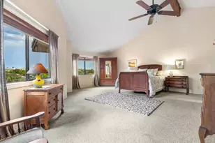 28338 Meadow Glen Way, Escondido, CA 92026 - Photo 31