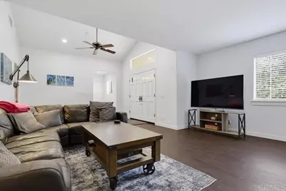 15962 Mussey Grade Rd., Ramona, CA 92065 - Photo 15