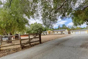 15962 Mussey Grade Rd, Ramona, CA 92065 - Photo 35