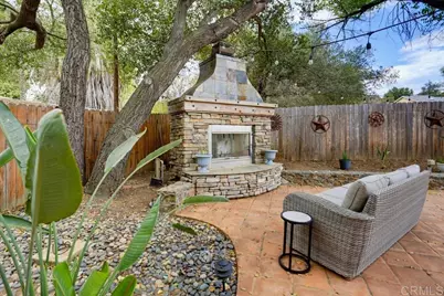 15962 Mussey Grade Rd., Ramona, CA 92065 - Photo 39