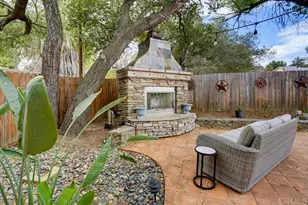 15962 Mussey Grade Rd, Ramona, CA 92065 - Photo 39