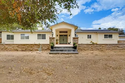 15962 Mussey Grade Rd., Ramona, CA 92065 - Photo 43