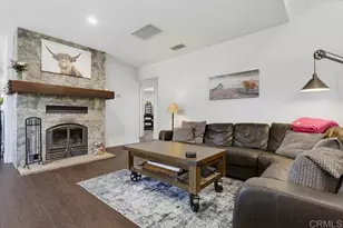 15962 Mussey Grade Rd, Ramona, CA 92065 - Photo 13