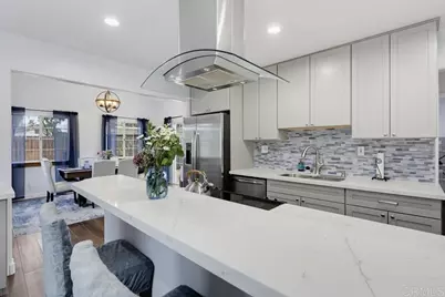 15962 Mussey Grade Rd., Ramona, CA 92065 - Photo 9