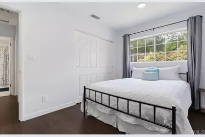 15962 Mussey Grade Rd., Ramona, CA 92065 - Photo 25