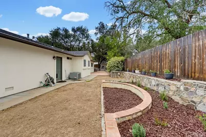 15962 Mussey Grade Rd., Ramona, CA 92065 - Photo 41