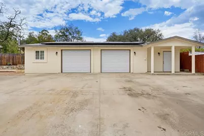 15962 Mussey Grade Rd., Ramona, CA 92065 - Photo 31