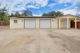 15962 Mussey Grade Rd, Ramona, CA 92065 - Photo 31