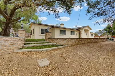 15962 Mussey Grade Rd., Ramona, CA 92065 - Photo 3