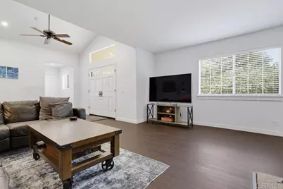 15962 Mussey Grade Rd., Ramona, CA 92065 - Photo 17