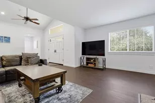15962 Mussey Grade Rd, Ramona, CA 92065 - Photo 17