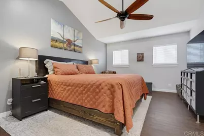 15962 Mussey Grade Rd., Ramona, CA 92065 - Photo 19