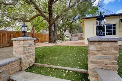 15962 Mussey Grade Rd., Ramona, CA 92065 - Photo 37