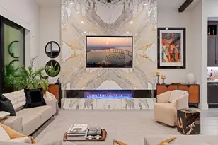 15441 Artesian Ridge Rd, San Diego, CA 92127 - Photo 11