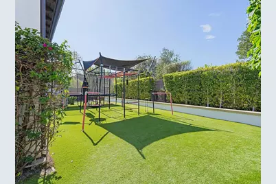 15441 Artesian Ridge Road, San Diego, CA 92127 - Photo 57