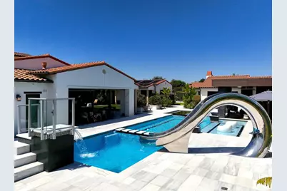 15441 Artesian Ridge Road, San Diego, CA 92127 - Photo 49