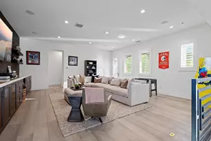 15441 Artesian Ridge Rd, San Diego, CA 92127 - Photo 31