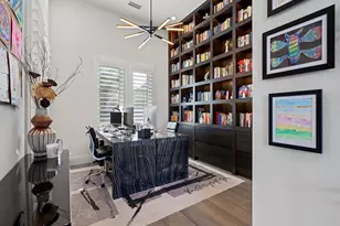 15441 Artesian Ridge Rd, San Diego, CA 92127 - Photo 21