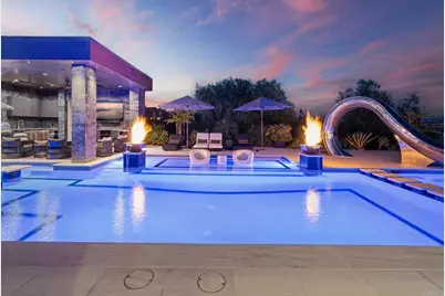 15441 Artesian Ridge Road, San Diego, CA 92127 - Photo 43