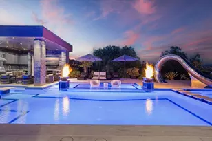 15441 Artesian Ridge Rd, San Diego, CA 92127 - Photo 43