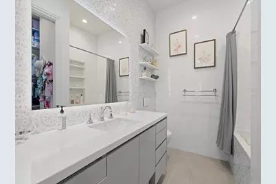 15441 Artesian Ridge Road, San Diego, CA 92127 - Photo 27