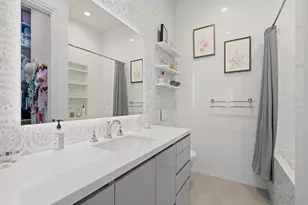 15441 Artesian Ridge Rd, San Diego, CA 92127 - Photo 27