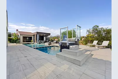 15441 Artesian Ridge Road, San Diego, CA 92127 - Photo 47