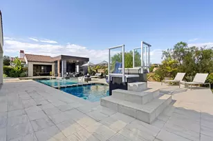 15441 Artesian Ridge Rd, San Diego, CA 92127 - Photo 47