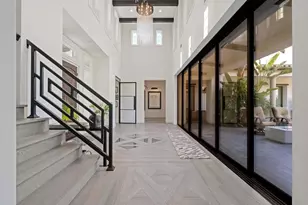 15441 Artesian Ridge Rd, San Diego, CA 92127 - Photo 5