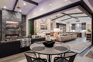 15441 Artesian Ridge Rd, San Diego, CA 92127 - Photo 19