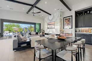 15441 Artesian Ridge Rd, San Diego, CA 92127 - Photo 17
