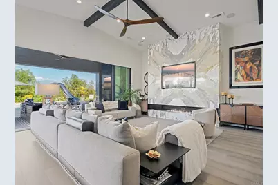 15441 Artesian Ridge Road, San Diego, CA 92127 - Photo 15