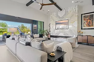 15441 Artesian Ridge Rd, San Diego, CA 92127 - Photo 15