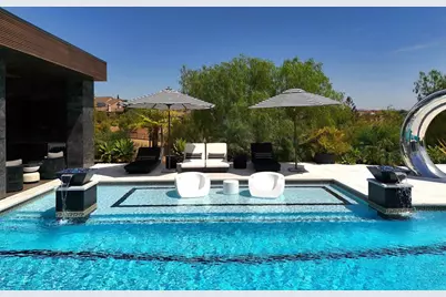15441 Artesian Ridge Road, San Diego, CA 92127 - Photo 51