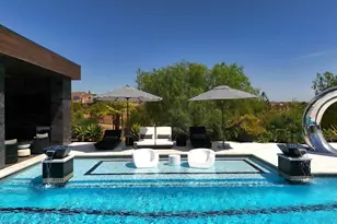 15441 Artesian Ridge Rd, San Diego, CA 92127 - Photo 51