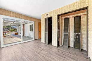 4242 Tolowa St, San Diego, CA 92117 - Photo 29