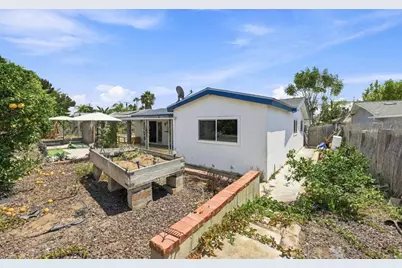 4242 Tolowa St, San Diego, CA 92117 - Photo 35