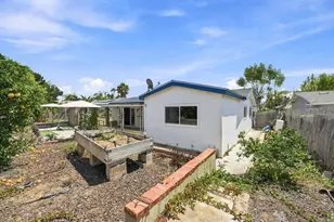 4242 Tolowa St, San Diego, CA 92117 - Photo 35