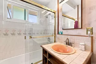 4242 Tolowa St, San Diego, CA 92117 - Photo 17