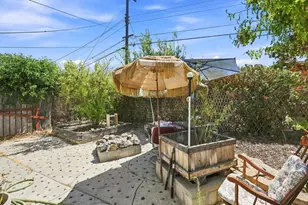 4242 Tolowa St, San Diego, CA 92117 - Photo 3