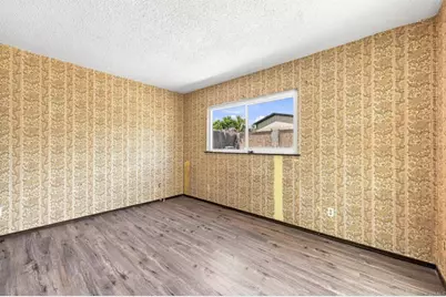 4242 Tolowa St, San Diego, CA 92117 - Photo 27